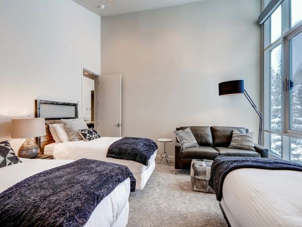 Alta Home 1005450