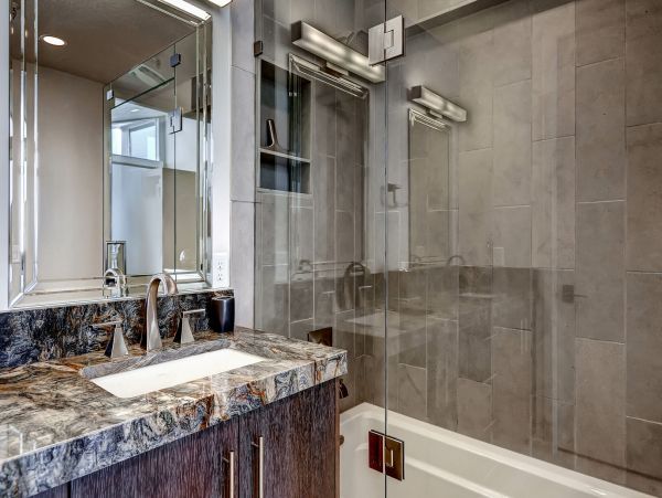 Alta Home 1005450