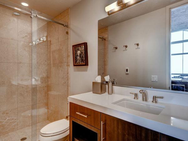 Alta Home 1005450