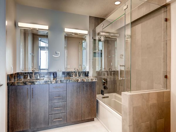 Alta Home 1005450