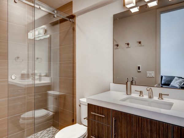 Alta Home 1005450