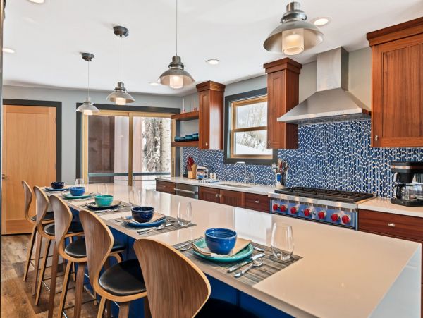 Alta Home 1005452