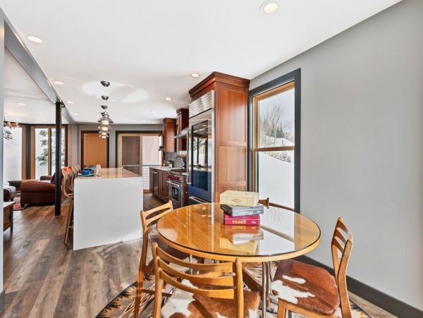 Alta Home 1005452