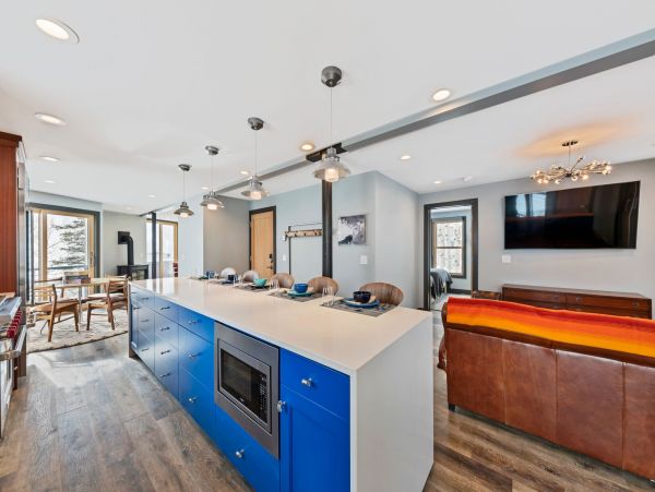 Alta Home 1005452