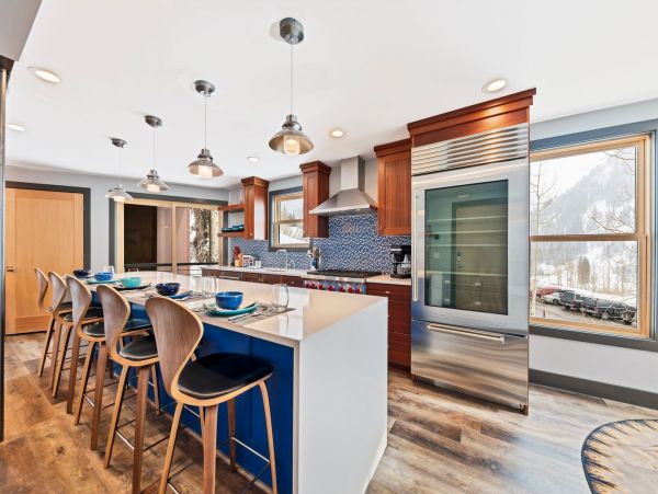 Alta Home 1005452