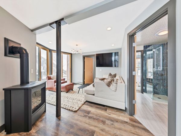 Alta Home 1005452