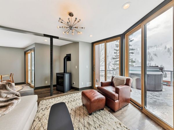 Alta Home 1005452