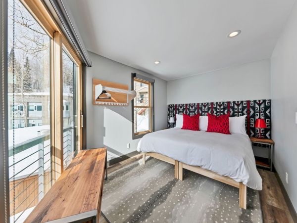 Alta Home 1005452