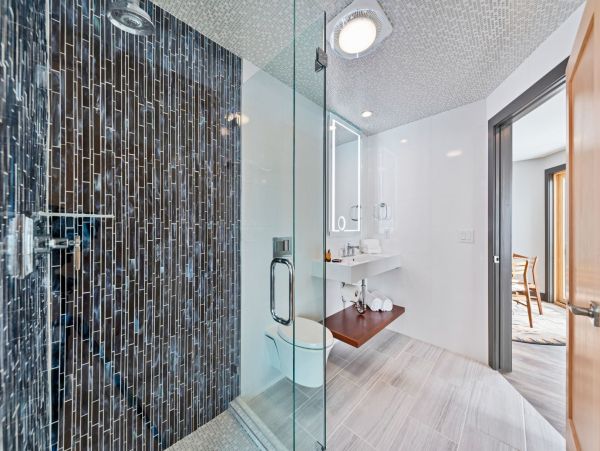 Alta Home 1005452