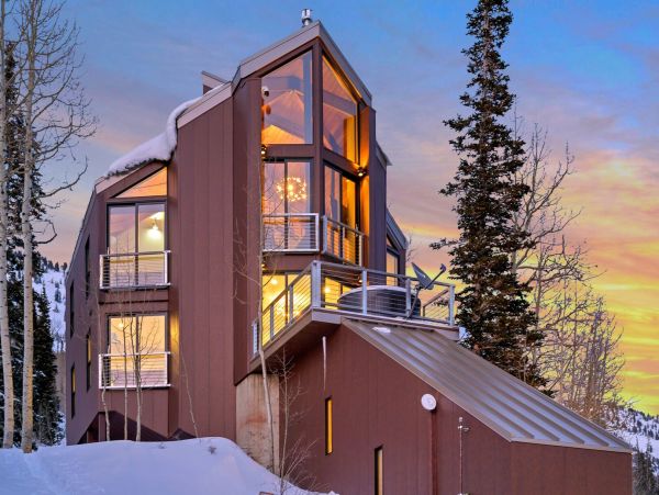 Alta Home 1005452