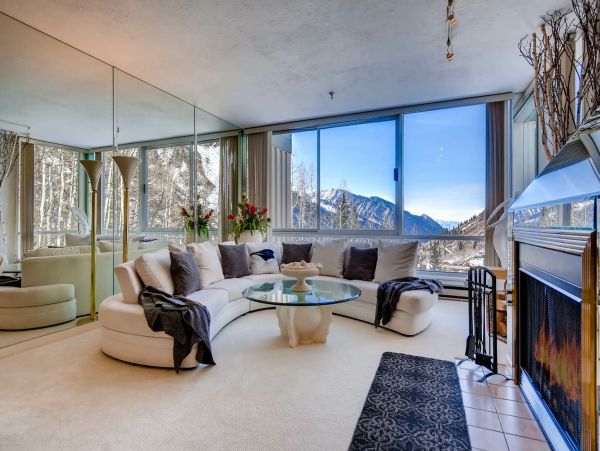 Alta Home 1005453