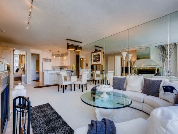 Alta Home 1005453