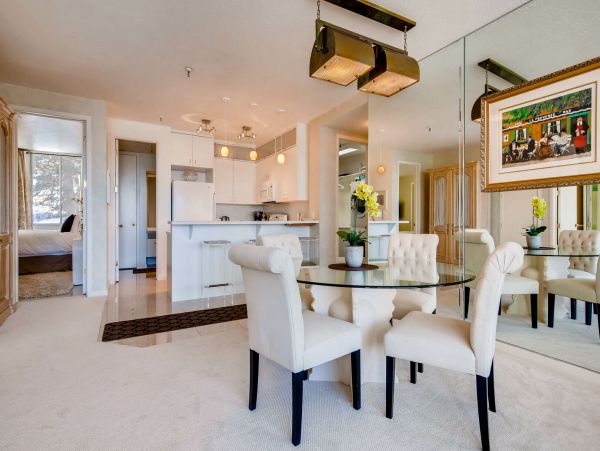 Alta Home 1005453