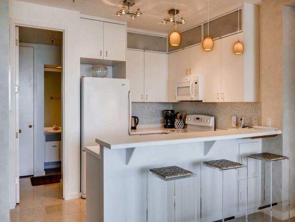 Alta Home 1005453