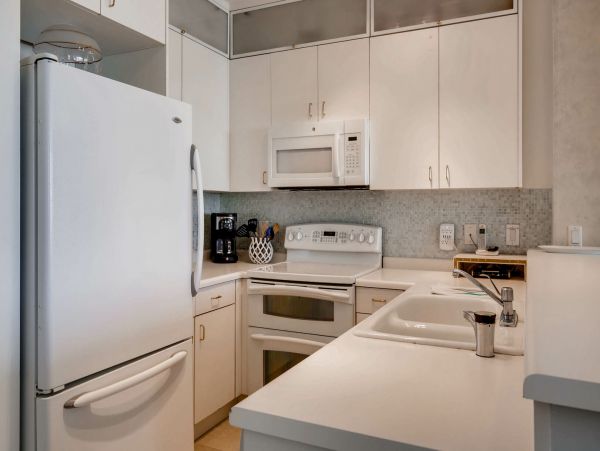 Alta Home 1005453