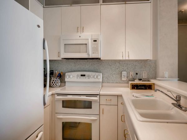 Alta Home 1005453