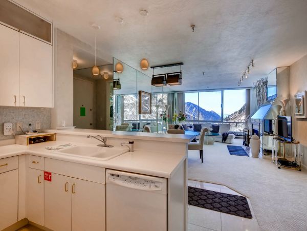 Alta Home 1005453