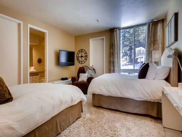 Alta Home 1005453