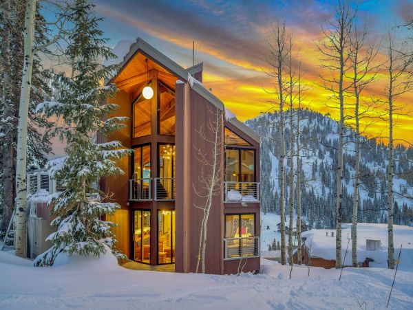 Alta Home 1005454