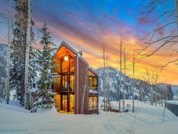 Alta Home 1005454