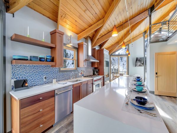 Alta Home 1005454