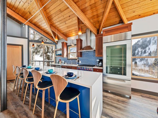 Alta Home 1005454