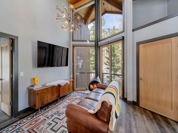 Alta Home 1005454