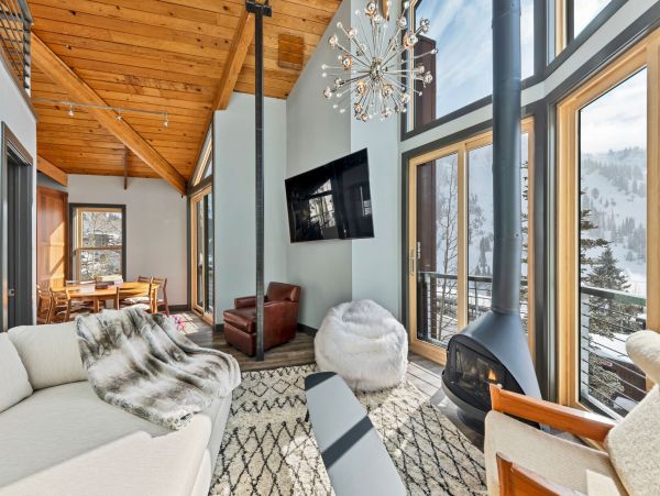 Alta Home 1005454