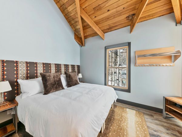 Alta Home 1005454