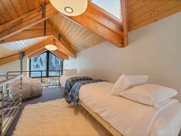 Alta Home 1005454