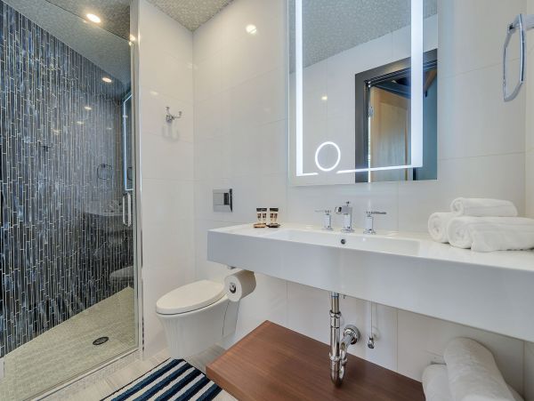Alta Home 1005454