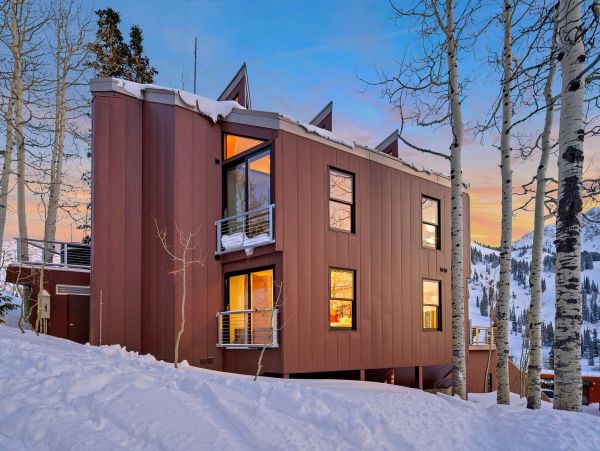 Alta Home 1005454