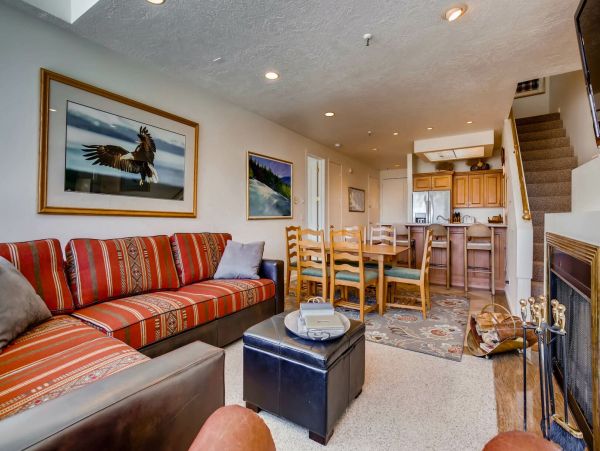 Alta Home 1005455