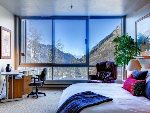 Alta Home 1005455