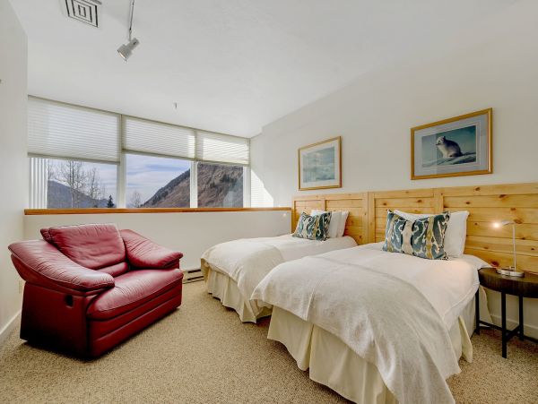 Alta Home 1005455