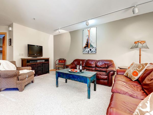 Alta Home 1005456