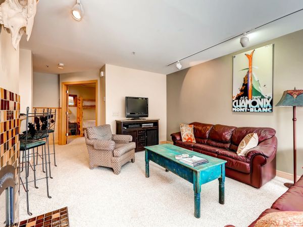 Alta Home 1005456
