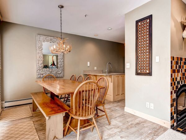 Alta Home 1005456