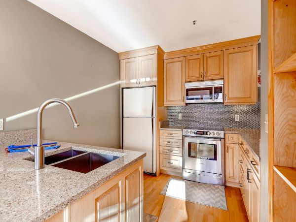 Alta Home 1005456