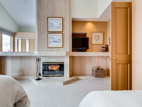 Alta Home 1005456