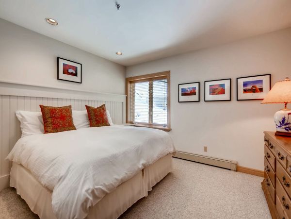 Alta Home 1005456