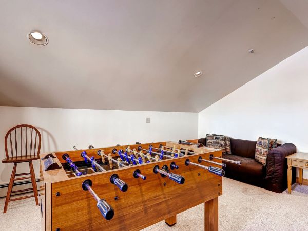 Alta Home 1005456