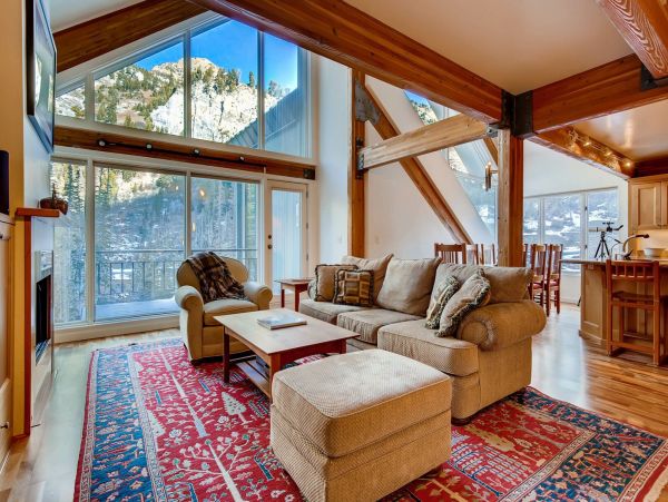 Alta Home 1005457