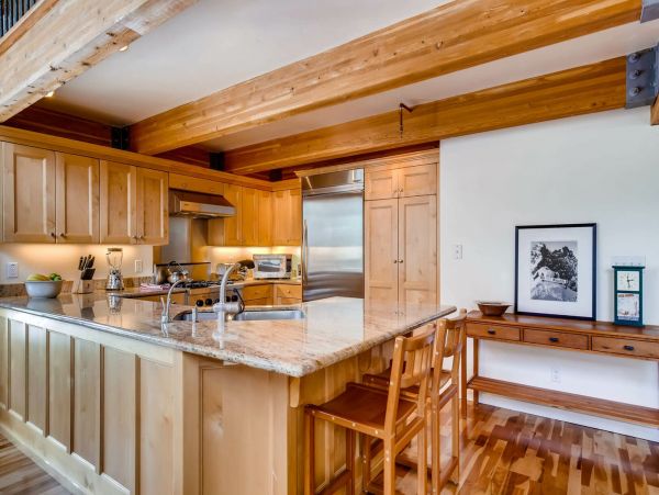 Alta Home 1005457
