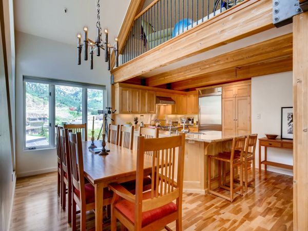 Alta Home 1005457