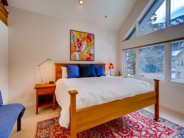 Alta Home 1005457