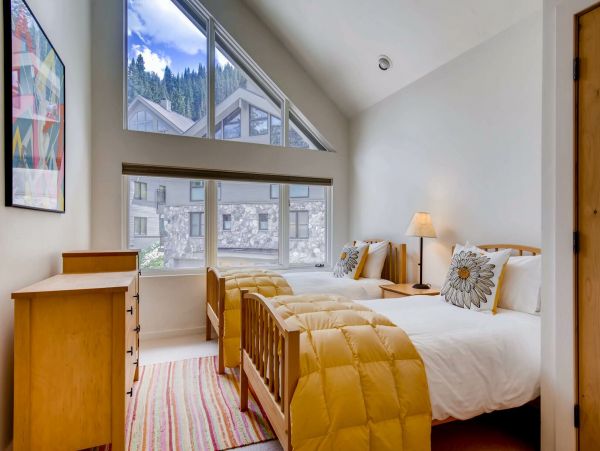 Alta Home 1005457