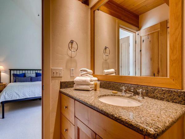 Alta Home 1005457