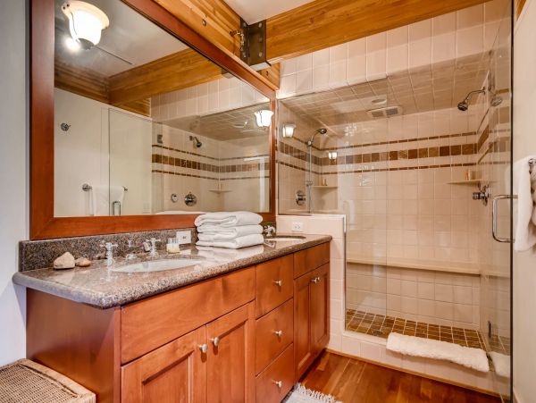 Alta Home 1005457