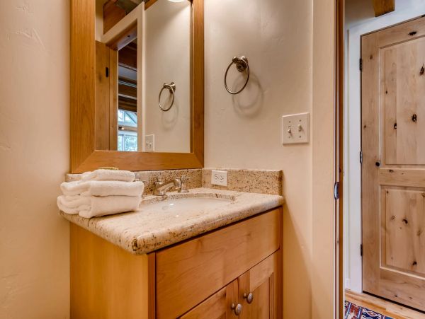Alta Home 1005457